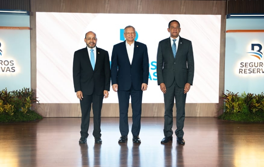 Seguros Reservas junto a corredores de seguros  celebra su vigésimo cuarto aniversario 