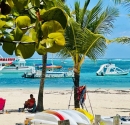 República Dominicana se posiciona como epicentro regional de la Formación Técnico Profesional