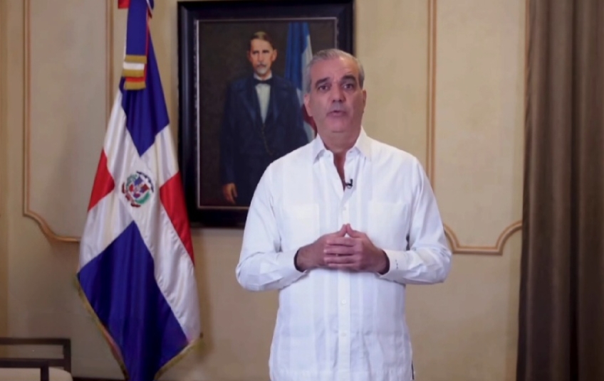 Presidente Abinader ordena la detención inmediata del proyecto minero Romero en San Juan De La Maguana