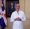 Guía Macarfi 2026 reconoce a Casa Musa y su Chef Leandro Diaz como la principal propuesta de cocina dominicana en Santiago