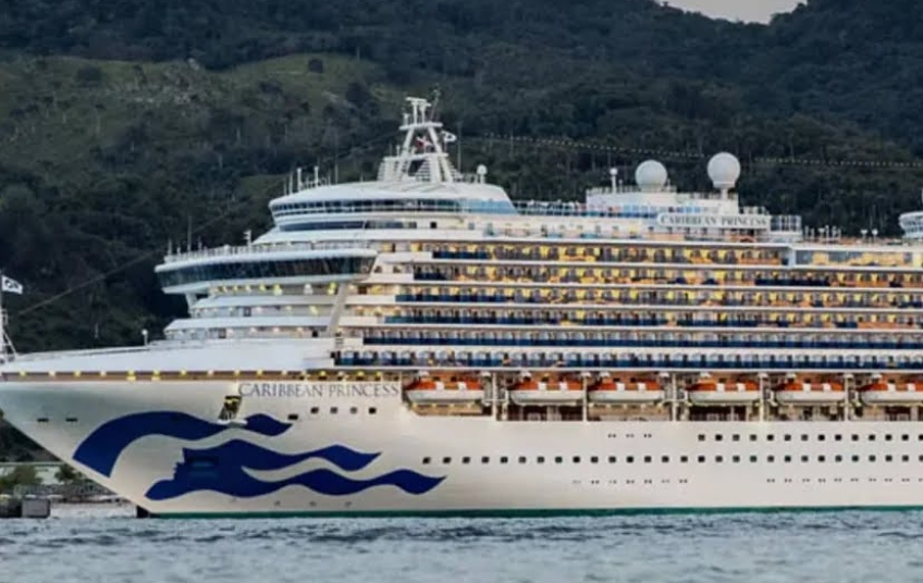 ¿Qué es el norovirus? Salud Pública descarta riesgo para población dominicana tras casos en crucero que atracó en Puerto Plata