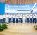 Desarrollo de la Comunidad y Embajada de la India exploran colaboración para fortalecer proyectos