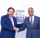 JCE habilita 90 municipios exclusivos para entrega de cédula a dominicanos nacidos en enero, febrero, marzo y abril