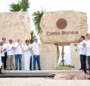 JCE habilita 90 municipios exclusivos para entrega de cédula a dominicanos nacidos en enero, febrero, marzo y abril