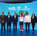 Banreservas cierra feria inmobiliaria en Madrid con financiamientos por más de RD$3,798 millones