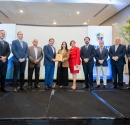 Banreservas cierra feria inmobiliaria en Madrid con financiamientos por más de RD$3,798 millones