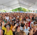 Vuelve “Vacaciones CTN: Expo Feria 2026” con atractivas ofertas y novedades para toda la familia