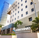 Hoteles Catalonia & Resorts y Plan International República Dominicana fortalecen alianza para impulsar la empleabilidad juvenil