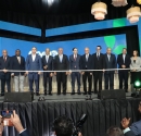 INAUGURACIONES: Presidente Abinader impulsa el desarrollo de Sánchez Ramírez con obras en educación, salud e infraestructura penitenciaria