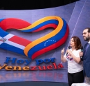 Indotel explica cómo funcionará el Sistema Nacional de Alertas de Emergencia en República Dominicana