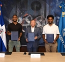 Puerto, 911, carreteras, hospitales y titulación impulsan una nueva etapa de desarrollo para Montecristi