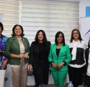ONESVIE gradúa nuevos evaluadores y fortalece la capacidad nacional para evaluar edificaciones