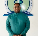 República Dominicana preparada para celebrar los mejores Juegos Centroamericanos y del Caribe de la historia