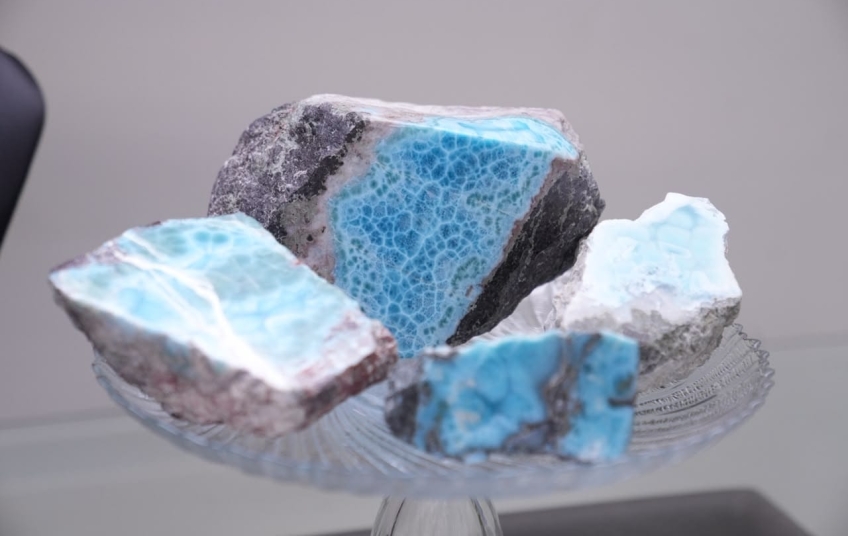 La minería lidera el crecimiento económico del país con expansión de 18.1 % en junio de 2026