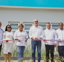 Hogar Crea Dominicano promueve en Santiago el deporte y estilo de vida saludable