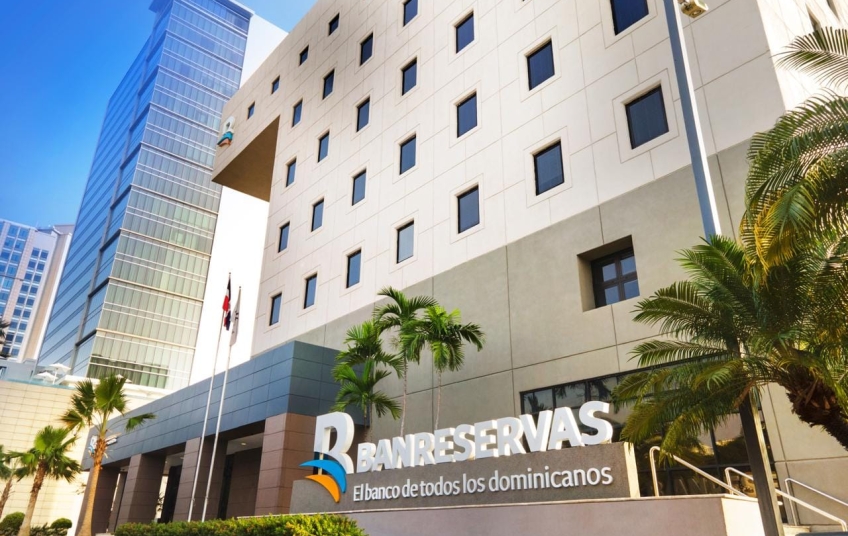 BANRESERVAS principal patrocinador de Santo Domingo 2026, felicita a atletas dominicanos por histórica actuación 