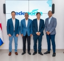 República Dominicana se proyecta como el próximo gran destino gastronómico del mundo   