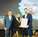 RD acoge taller regional sobre salvaguardias y uso pacífico de la energía nuclear