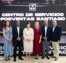 JCE dará a conocer estudio sobre la abstención electoral de 2024 realizado por CAPEL