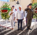 Santo Domingo se proyecta como destino de moda con la ruta creativa de EmergeRD 2026 e IHG Hotels & Resorts
