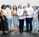 Nueva Cédula: JCE intensifica operativos y prioriza a adultos mayores y personas con discapacidad