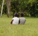 CAMINATA: Pastoral de la Salud abre Semana por la Salud Mental con llamado a romper el estigma y ampliar el acceso