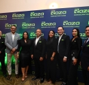 Santo Domingo acoge agenda regional para fortalecer la integración energética
