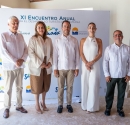Santo Domingo acoge agenda regional para fortalecer la integración energética