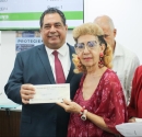 Más cruceros, más oportunidades: Samaná busca extender los beneficios del turismo a toda la provincia