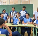 Roma se llena de merengue y banderas dominicanas durante la Parada en honor a la diáspora