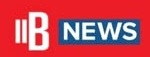 BuenasNews